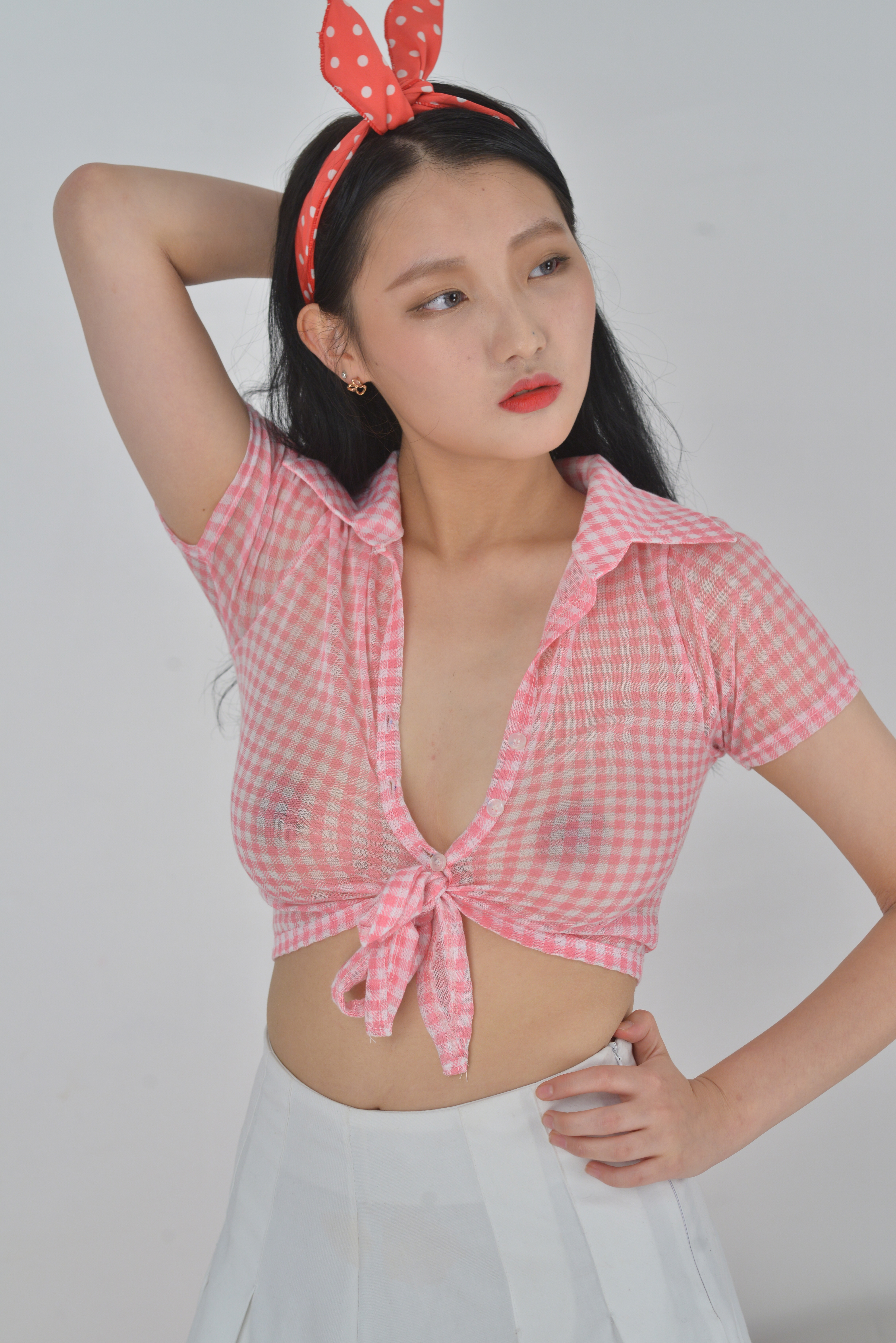 미분류 / 수지(2017-06-11 15-20-33).vol1